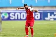  دلیل پشیمانی ستاره پرسپولیس برای رفتن به قطر! 