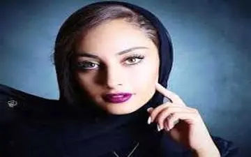 ترلان پروانه در طبیعتی زیبا