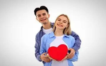 بهبود کیفیت ارگاسم در زنان با چند روش ساده/ ورود مجردها ممنوع!