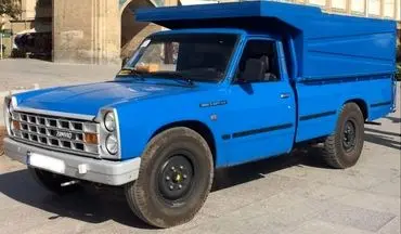  قیمت کارخانه جدید خودروهای زامیاد اعلام شد / نیسان آبی صفر چند؟ + جدول اردیبهشت ۱۴۰۴ 