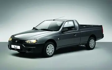 افزایش قیمت تاریخی آریسان۲ | جهش یک‌شبه ۶۰ میلیونی