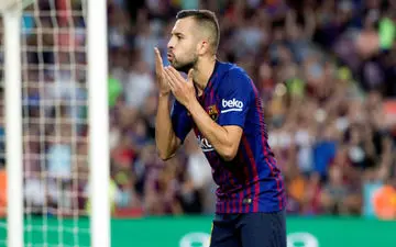 بزرگترین سورپرایز فهرست لوئیس انریکه در تیم ملی اسپانیا