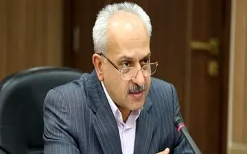 کرمانشاه فردا میزبان همایش تامین مالی غرب کشور است
