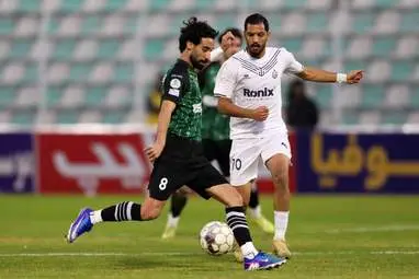 photo_2026-02-14_23-18-40