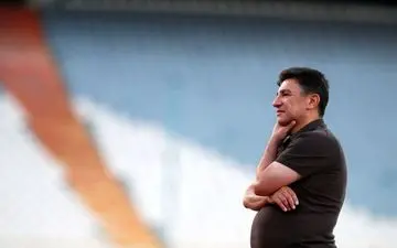 پشت پرده ادامه همکاری صادقی با گل گهر