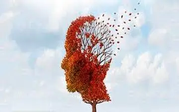 یبوست میتواند نشانه ابتلا به زوال عقل باشد