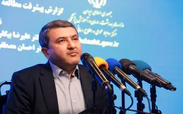 دز سوم تکمیل‌کننده است و احتمال ابتلا به بیماری را کاهش می‌دهد / واکسن به میزان کافی تامین است