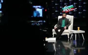 "سینما دو" اواسط آذر روی آنتن می رود