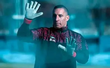 بمب منچستری تراکتور در آستانه خنثی شدن!