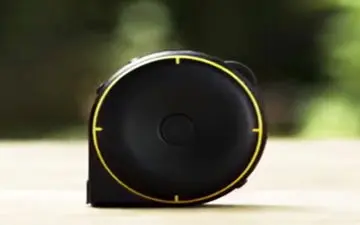 جذاب‌ترین متر دیجیتال با قابلیت‌‎های فراوان