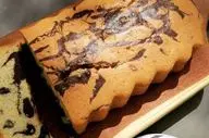 طرز تهیه کیک صبحانه کاکائویی | پول به کیک های مضر بیرون نده