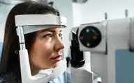 پاییز، پرده از بیماری‌های پنهان چشم برمی‌دارد/ مراقب علائم زودهنگام گلوکوم و آب مروارید باشید