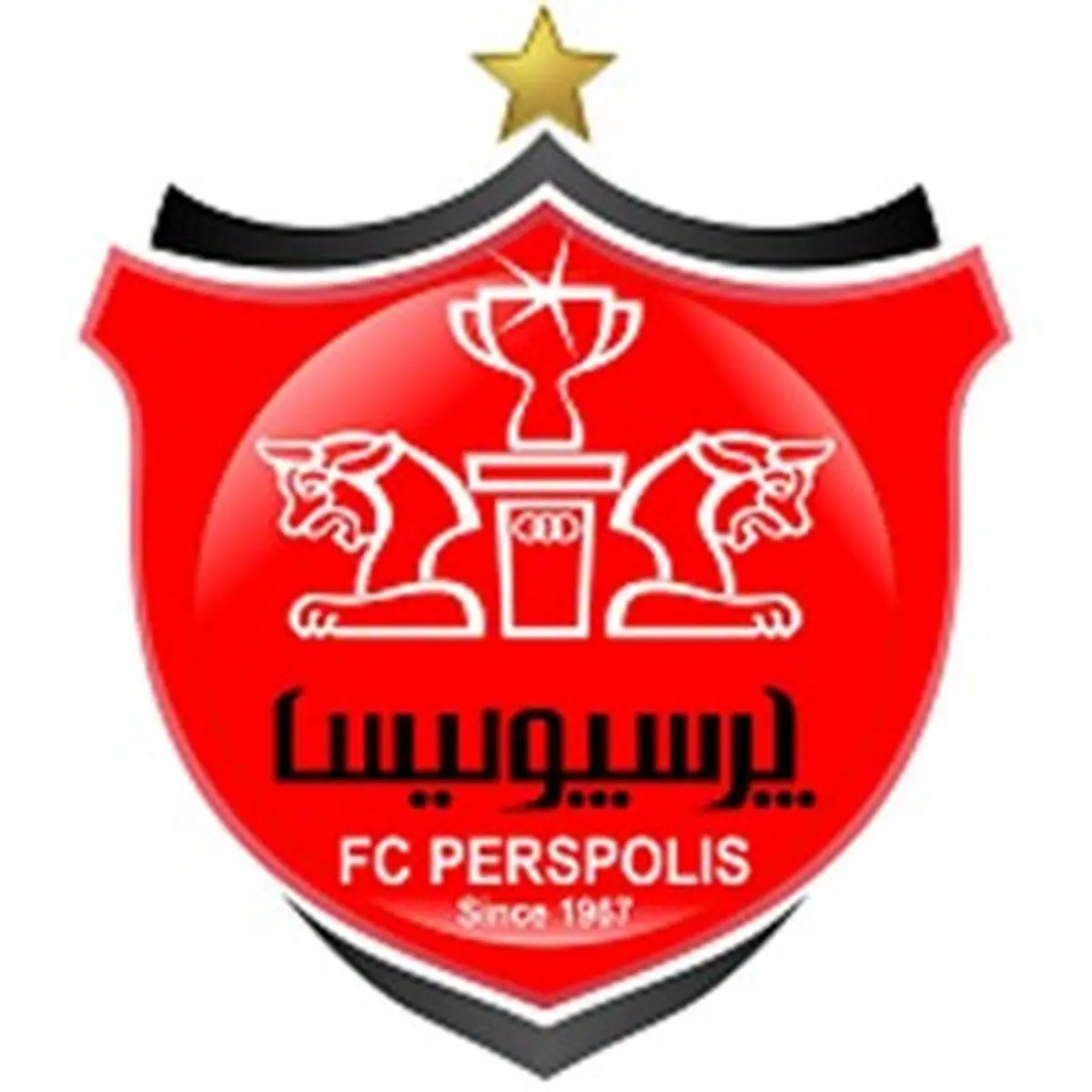  بیانیه باشگاه پرسپولیس بعد از اتفاقات چند روز اخیر