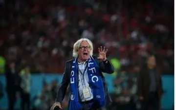 شفر خانه تکانی می‌کند/آخرین گمانه‌زنی‌ها درباره لیست خروجی استقلال