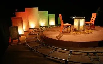 مزایا و آسیب‌های حضور سلبریتی‌ها در برنامه‌های تلویزیونی