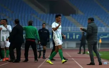 تساوی پرگل شهرخودروی 10 نفره مقابل آلومینیوم در مشهد