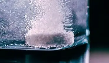 کشفی عجیب درباره علت سردردهای شما