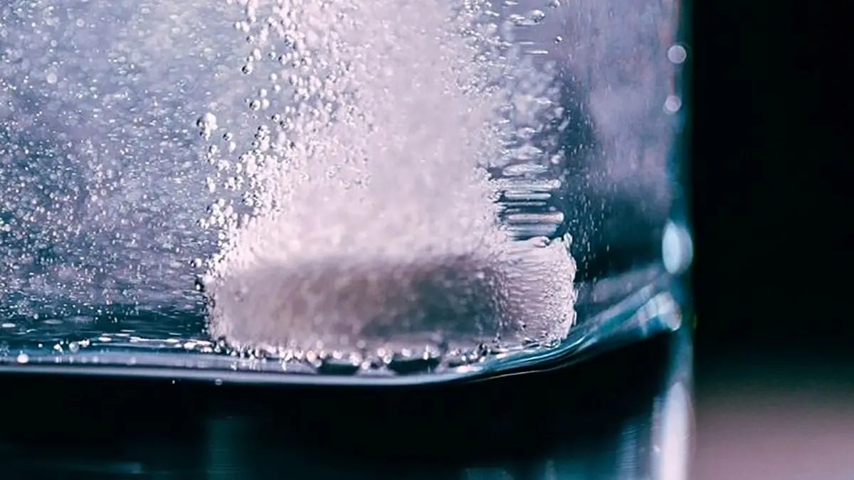 کشفی عجیب درباره علت سردردهای شما