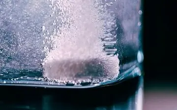 کشفی عجیب درباره علت سردردهای شما