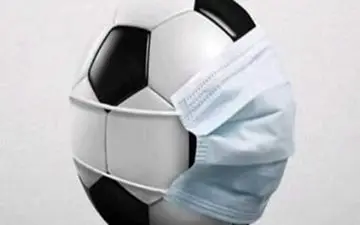 شناسایی دو مورد جدید ابتلا به کرونا در لیگ برتر انگلیس