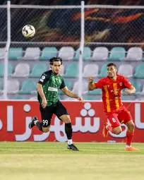 IMG_20260203_005649_713