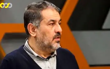 سرنوشت بازجوها و شکنجه‌گرهای ساواک بعد از انقلاب چه شد؟ + فیلم 