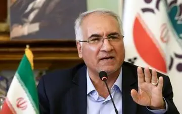 بهره برداری از تقاطع حلقه حفاظتی- ترافیکی شهر اصفهان تا سال آینده