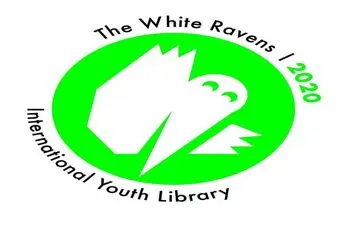 
۴ کتاب ایرانی در فهرست «کلاغ سفید ۲۰۲۰»
