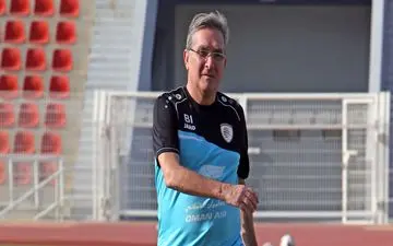 برانکو: برای یحیی و بازیکنانش بهترین آرزوها را در فینال لیگ قهرمانان دارم