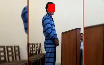 در خانه مجردی دو نخبه دانشگاه شریف چه گذشت؟ ماجرای قتل چه بود؟!+ جزئیات