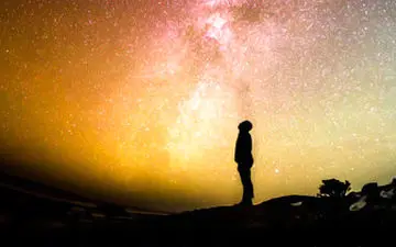 خدا سه دسته را در بهشت خود ساکن نمی کند 