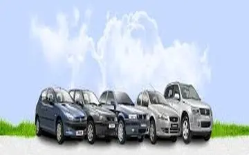 جدول قیمت انواع محصولات ایران خودرو در نمایندگی و بازار- بهمن 96