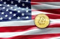 مشاور سابق ترامپ: دولت آمریکا باید برای خرید بیت کوین دست به کار شود