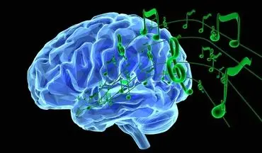 تاثیر موسیقی در درمان بهتر 
