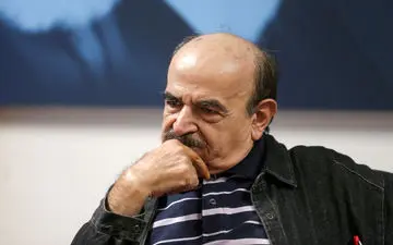 مدیر شبکه نسیم نباید توبیخ می‌شد!