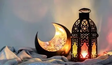راز حرام بودن روزه در عید فطر: سفری به احادیث و سنت نبوی
