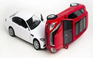 . جزئیات نرخ جدید بیمه شخص ثالث اعلام شد