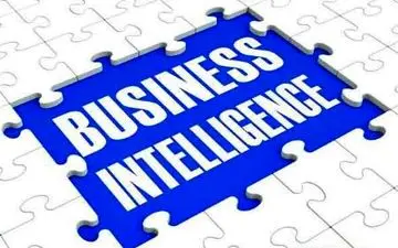 سامانه هوش تجاری راه اندازی شد