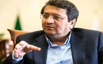 تبدیل بیمه نامه شخص ثالث به کارت الکترونیکی 