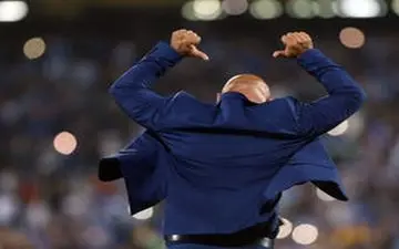  بازیکنان جوان استقلال عفو شدند