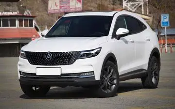 مرحله دوم فروش خودرو دیگنیتی فردا آغاز می شود