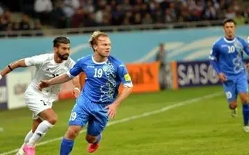 چراغ سبز ستاره ملی‌پوش برای حضور در استقلال/ منصوریان شماره صید جدیدش را مشخص کرد