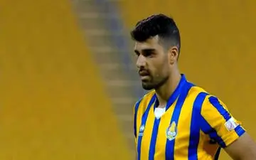 قطری‌ها طارمی را با لقبی تمسخرآمیز به پرسپولیس فرستادند!
