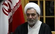 افزایش شاکیان در ایرانشهر به 5 نفر/تجاوز به یک نفر محرز شده است