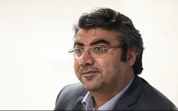 داوری فیلم فجر از 20 دی ماه آغاز شد