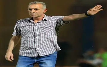 نیمکت داغ و پر التهاب نساجی در انتظار فراز کمالوند 