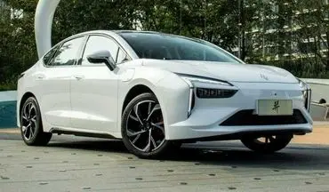 شرایط جدید فروش اقساطی خودرو برقی | خرید با ۷۳۰ میلیون + جدول مهر