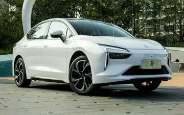 شرایط جدید فروش اقساطی خودرو برقی | خرید با ۷۳۰ میلیون + جدول مهر