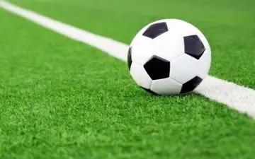 رشوه ۳۰ میلیونی در لیگ ایران به بازیکنی که سوتی بدهد + جزییات