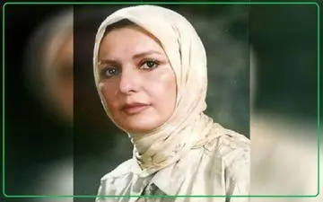  این “خواننده معروف” عروسی اش با “گوگوش” را بهم زد!